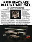 JVC 1981 0.jpg